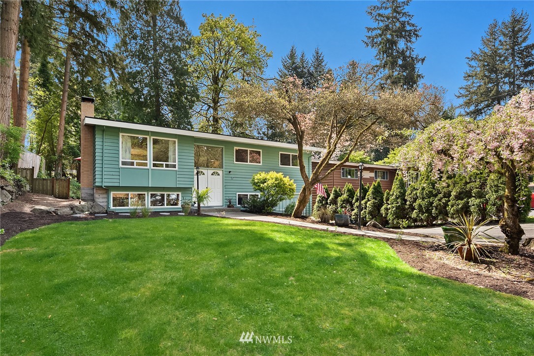 9227 Northeast 183rd Street Bothell, WA 98011 - Photo 2 of 30 Gallery Image 2