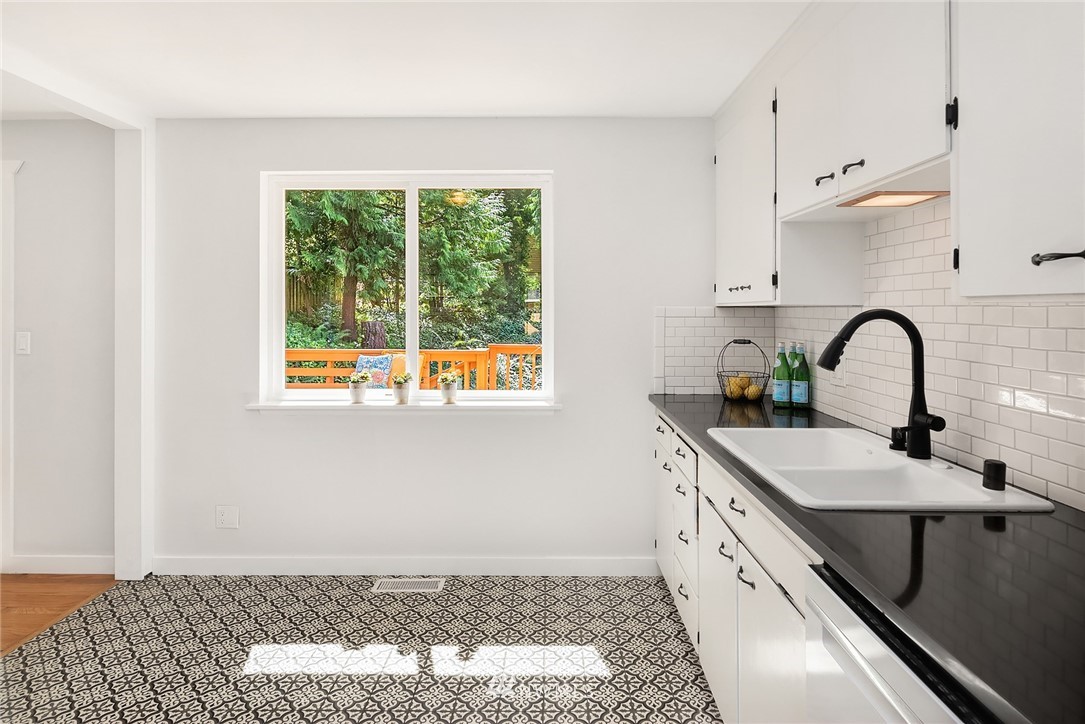9227 Northeast 183rd Street Bothell, WA 98011 - Photo 13 of 30 Gallery Image 13