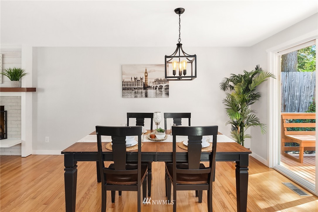9227 Northeast 183rd Street Bothell, WA 98011 - Photo 14 of 30 Gallery Image 14