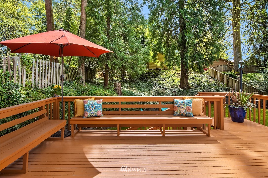 9227 Northeast 183rd Street Bothell, WA 98011 - Photo 15 of 30 Gallery Image 15