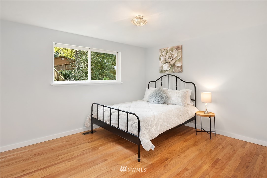 9227 Northeast 183rd Street Bothell, WA 98011 - Photo 16 of 30 Gallery Image 16