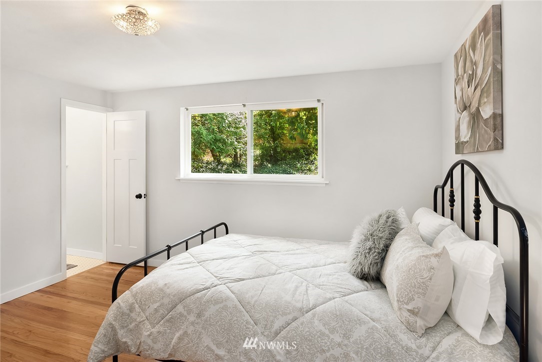 9227 Northeast 183rd Street Bothell, WA 98011 - Photo 17 of 30 Gallery Image 17