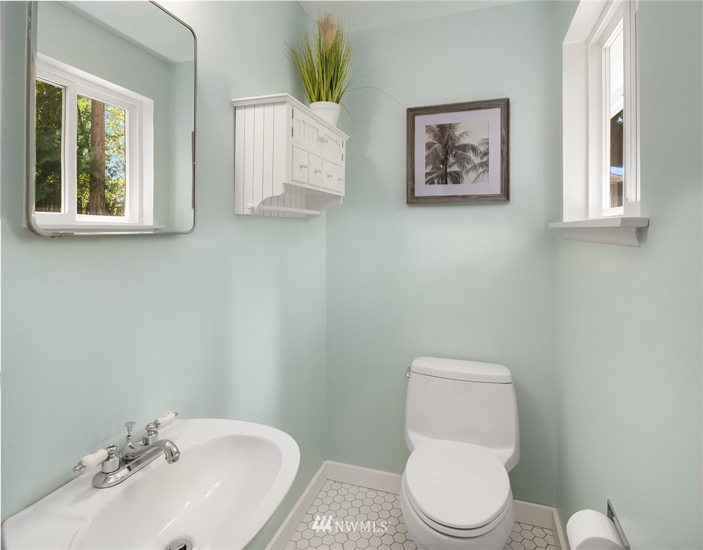 9227 Northeast 183rd Street Bothell, WA 98011 - Photo 18 of 30 Gallery Image 18