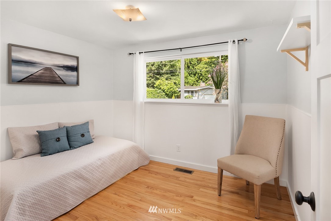9227 Northeast 183rd Street Bothell, WA 98011 - Photo 19 of 30 Gallery Image 19