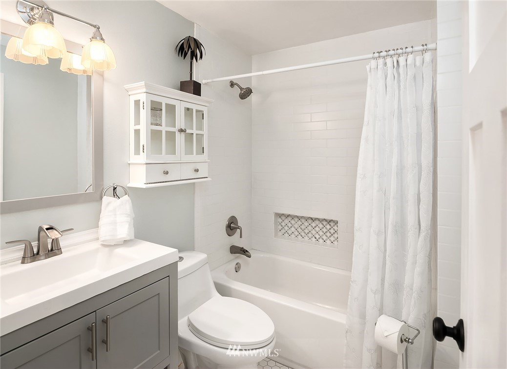 9227 Northeast 183rd Street Bothell, WA 98011 - Photo 20 of 30 Gallery Image 20