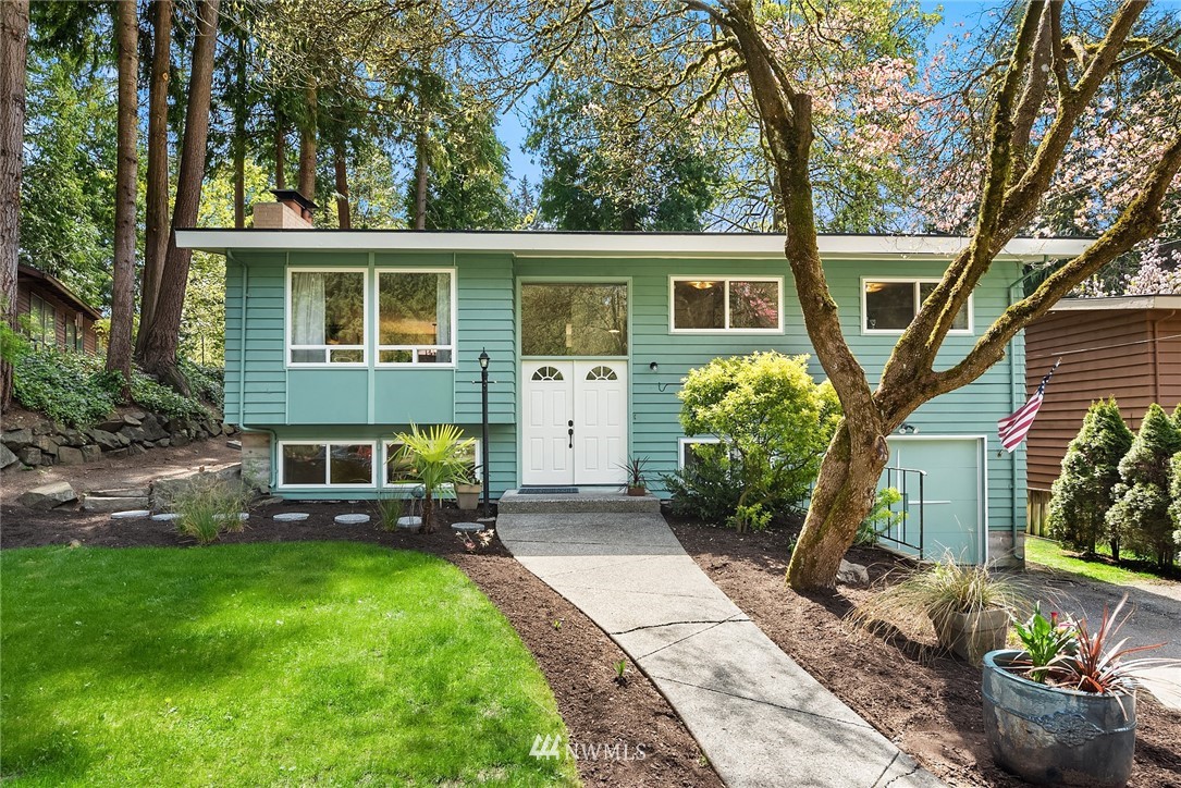 9227 Northeast 183rd Street Bothell, WA 98011 - Photo 3 of 30 Gallery Image 3