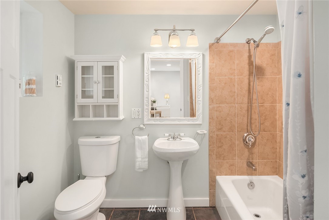 9227 Northeast 183rd Street Bothell, WA 98011 - Photo 25 of 30 Gallery Image 25