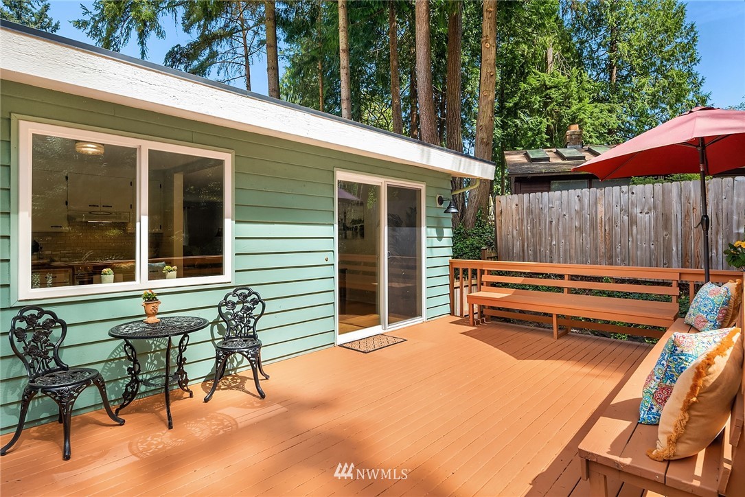 9227 Northeast 183rd Street Bothell, WA 98011 - Photo 26 of 30 Gallery Image 26