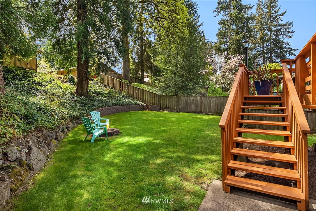 9227 Northeast 183rd Street Bothell, WA 98011 - Photo 27 of 30 Gallery Image 27