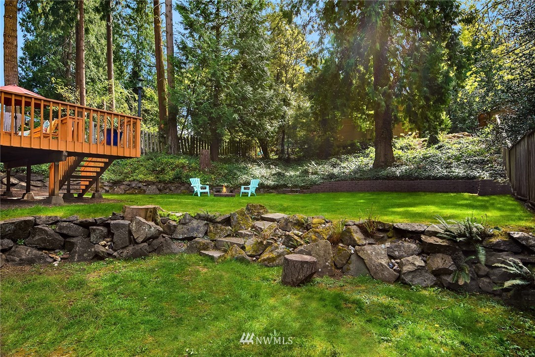 9227 Northeast 183rd Street Bothell, WA 98011 - Photo 28 of 30 Gallery Image 28