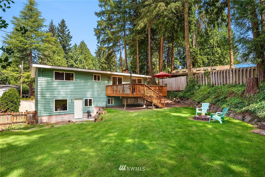 9227 Northeast 183rd Street Bothell, WA 98011 - Photo 29 of 30 Gallery Image 29
