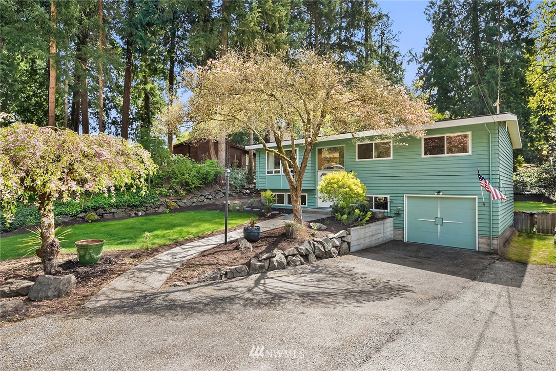 9227 Northeast 183rd Street Bothell, WA 98011 - Photo 30 of 30 Gallery Image 30
