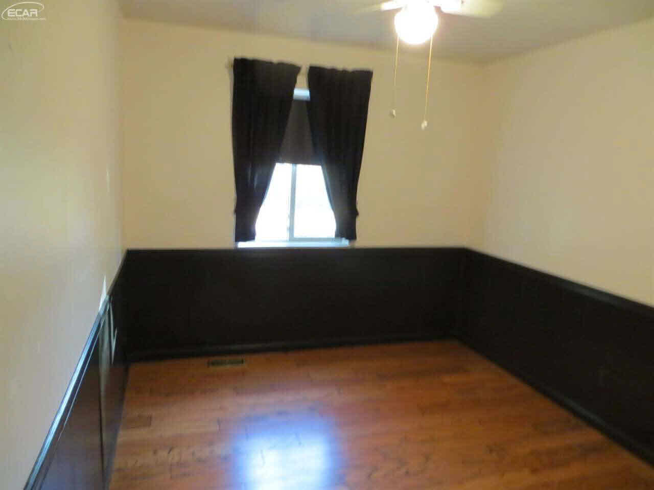 13064 North Webster Road Clio, MI 48420 - Photo 14 of 76 21230473-13.JPG