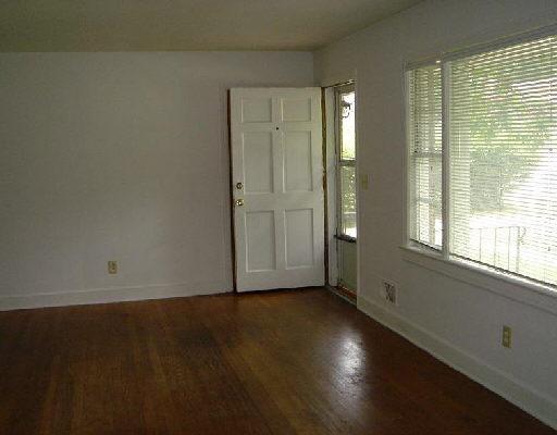 4409 Glenn Ridge Road Northwest Roanoke, VA 24017 - Photo 2 of 5 Listing Photo