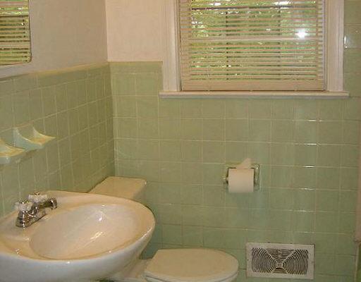 4409 Glenn Ridge Road Northwest Roanoke, VA 24017 - Photo 3 of 5 Listing Photo