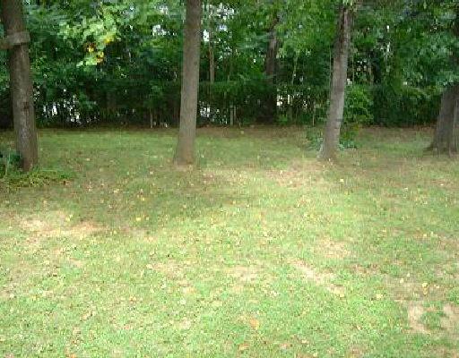 4409 Glenn Ridge Road Northwest Roanoke, VA 24017 - Photo 4 of 5 Listing Photo