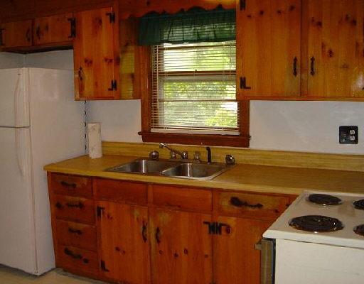 4409 Glenn Ridge Road Northwest Roanoke, VA 24017 - Photo 5 of 5 Listing Photo