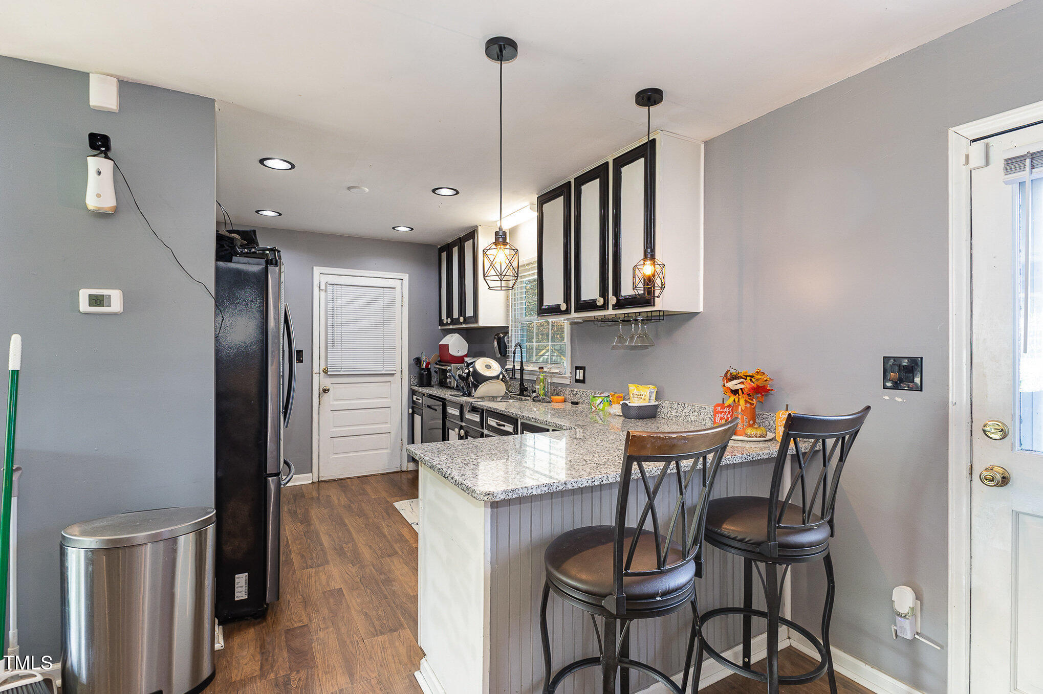 4117 Live Oak Road Raleigh, NC 27604 - Photo 8 of 16 010_file_64