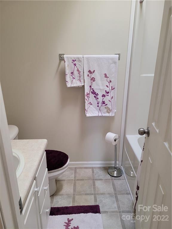 4930 Moose Road China Grove, NC 28023 - Photo 11 of 22 Gallery Image 11