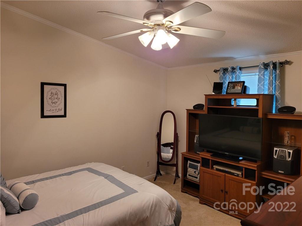 4930 Moose Road China Grove, NC 28023 - Photo 12 of 22 Gallery Image 12
