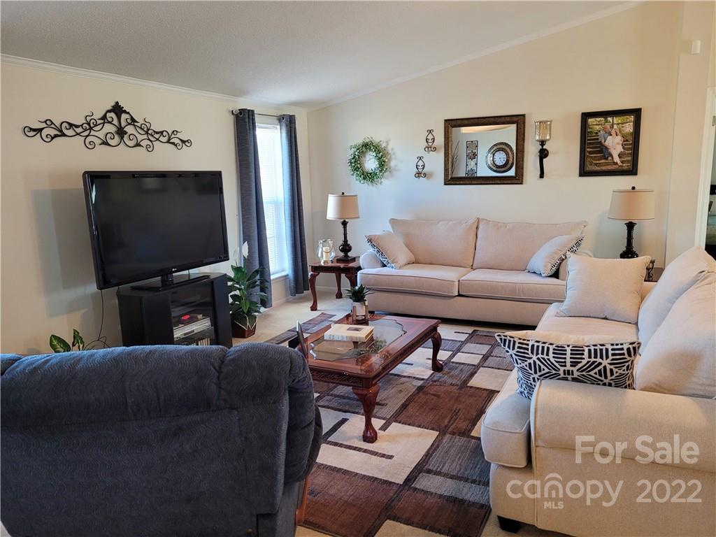 4930 Moose Road China Grove, NC 28023 - Photo 13 of 22 Gallery Image 13