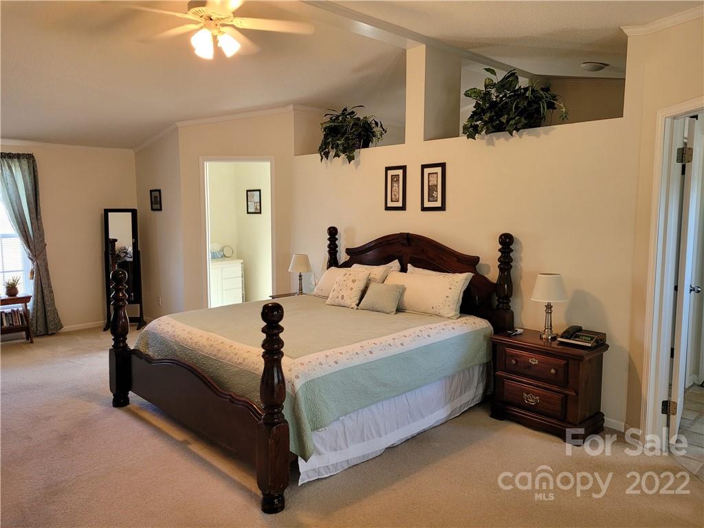 4930 Moose Road China Grove, NC 28023 - Photo 15 of 22 Gallery Image 15