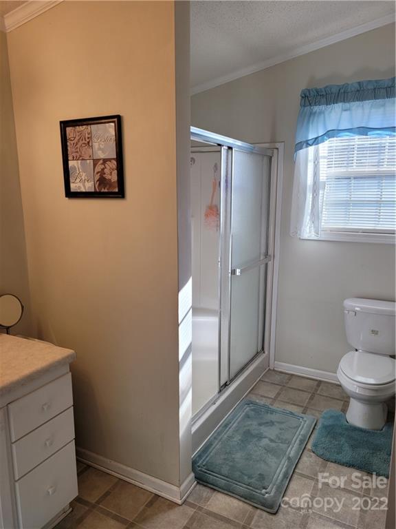 4930 Moose Road China Grove, NC 28023 - Photo 18 of 22 Gallery Image 18