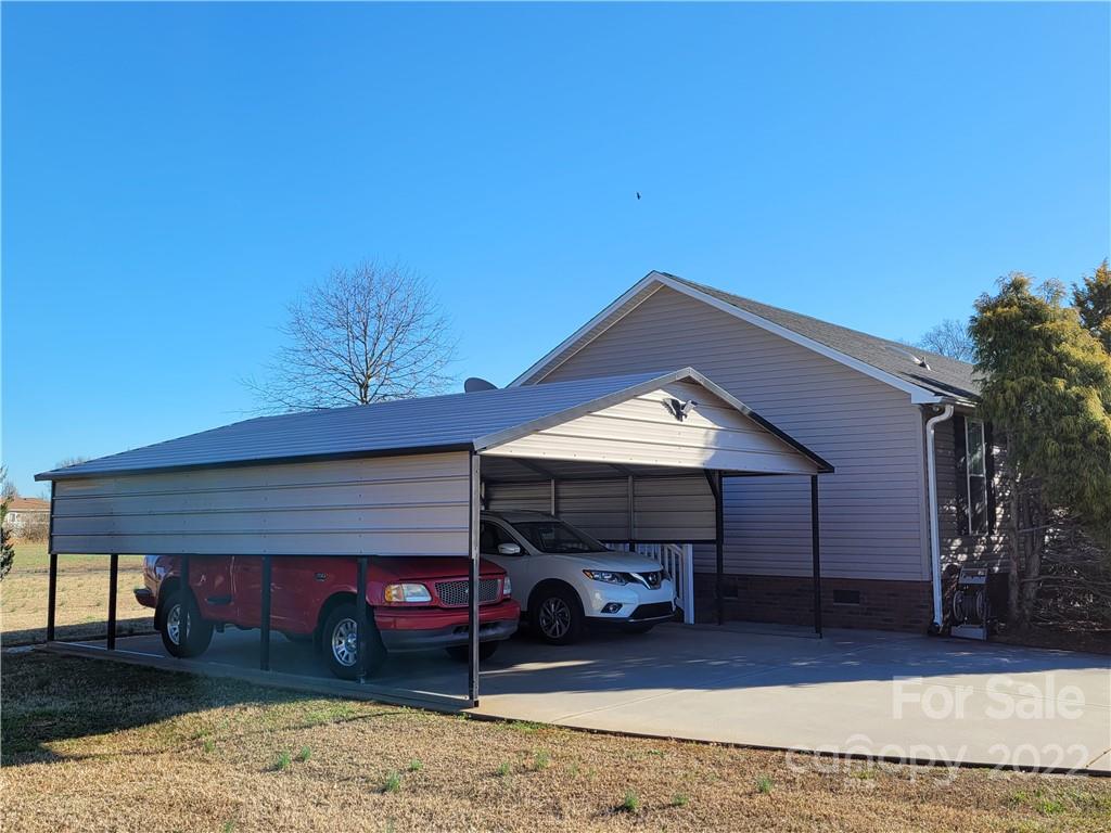 4930 Moose Road China Grove, NC 28023 - Photo 19 of 22 Gallery Image 19