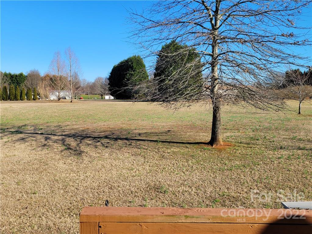 4930 Moose Road China Grove, NC 28023 - Photo 20 of 22 Gallery Image 20