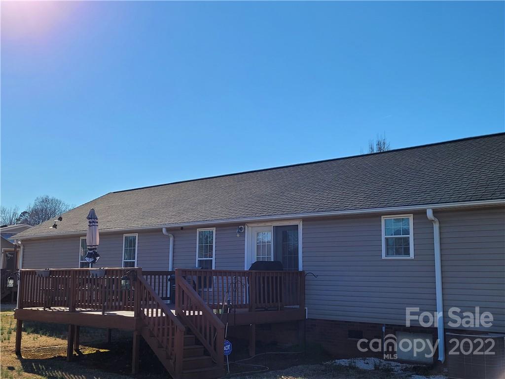 4930 Moose Road China Grove, NC 28023 - Photo 3 of 22 Gallery Image 3