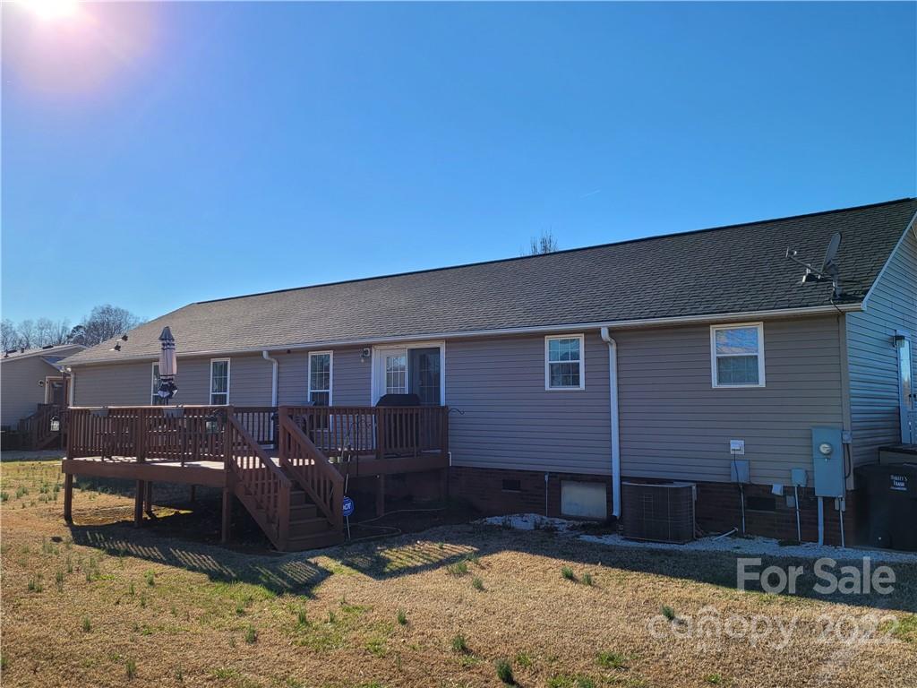 4930 Moose Road China Grove, NC 28023 - Photo 4 of 22 Gallery Image 4
