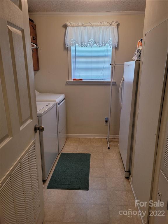4930 Moose Road China Grove, NC 28023 - Photo 6 of 22 Gallery Image 6