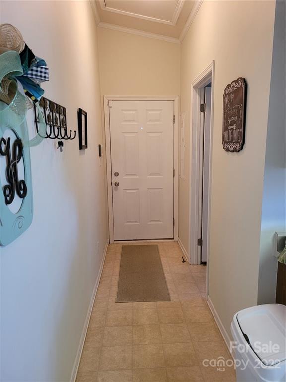 4930 Moose Road China Grove, NC 28023 - Photo 7 of 22 Gallery Image 7