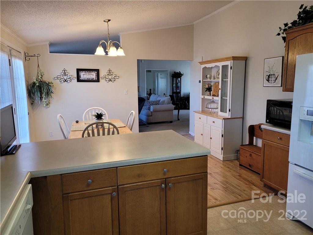 4930 Moose Road China Grove, NC 28023 - Photo 9 of 22 Gallery Image 9
