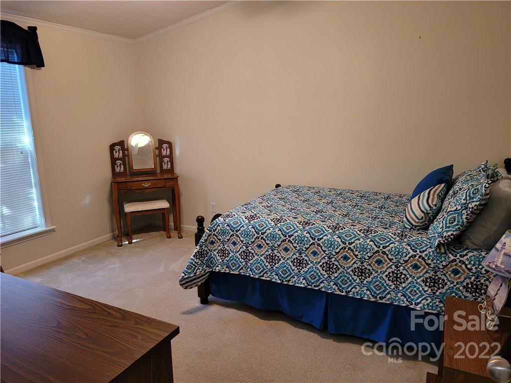 4930 Moose Road China Grove, NC 28023 - Photo 10 of 22 Gallery Image 10