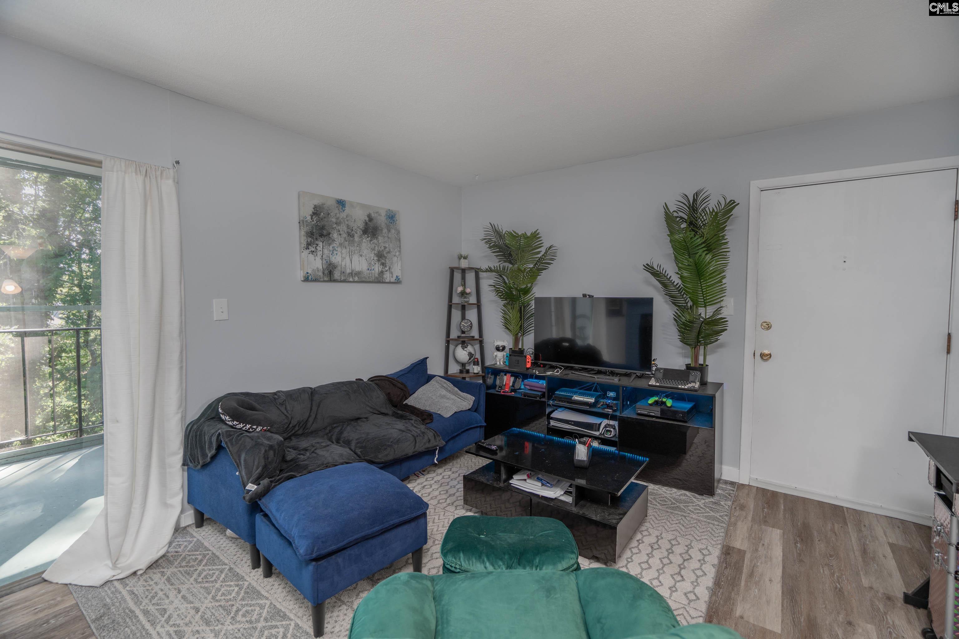 1100 Skyland Drive, Unit R2 Columbia, SC 29210 - Photo 10 of 22