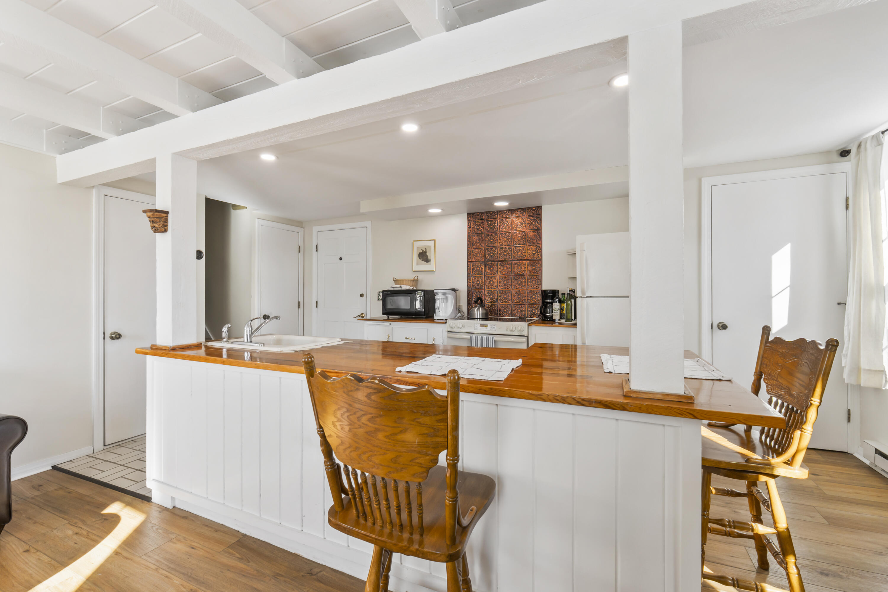 116 2nd Street, Unit 3 Hallowell, ME 04347 - Photo 11 of 34 116 2nd St #3_111