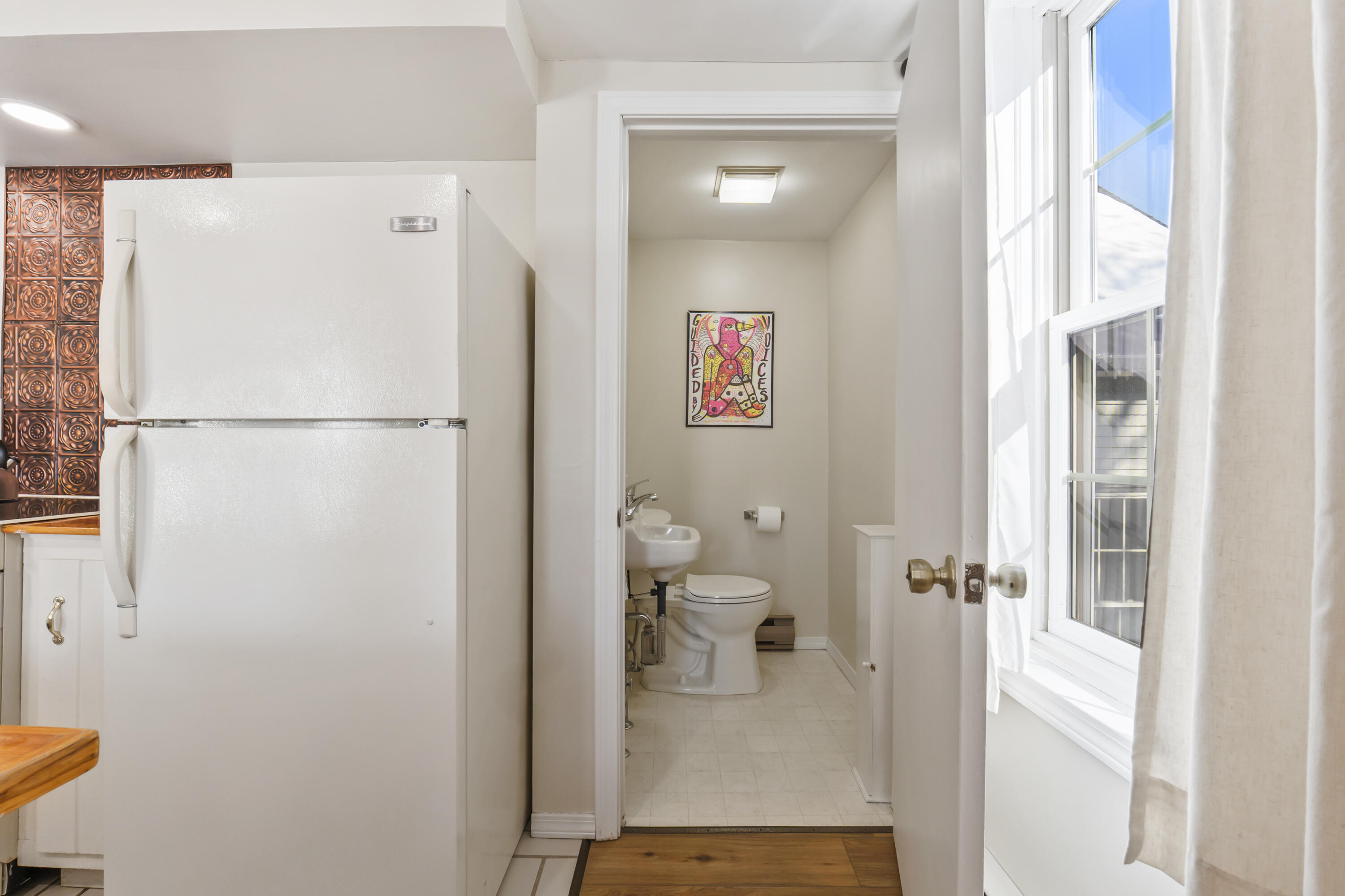 116 2nd Street, Unit 3 Hallowell, ME 04347 - Photo 12 of 34 116 2nd St #3_112