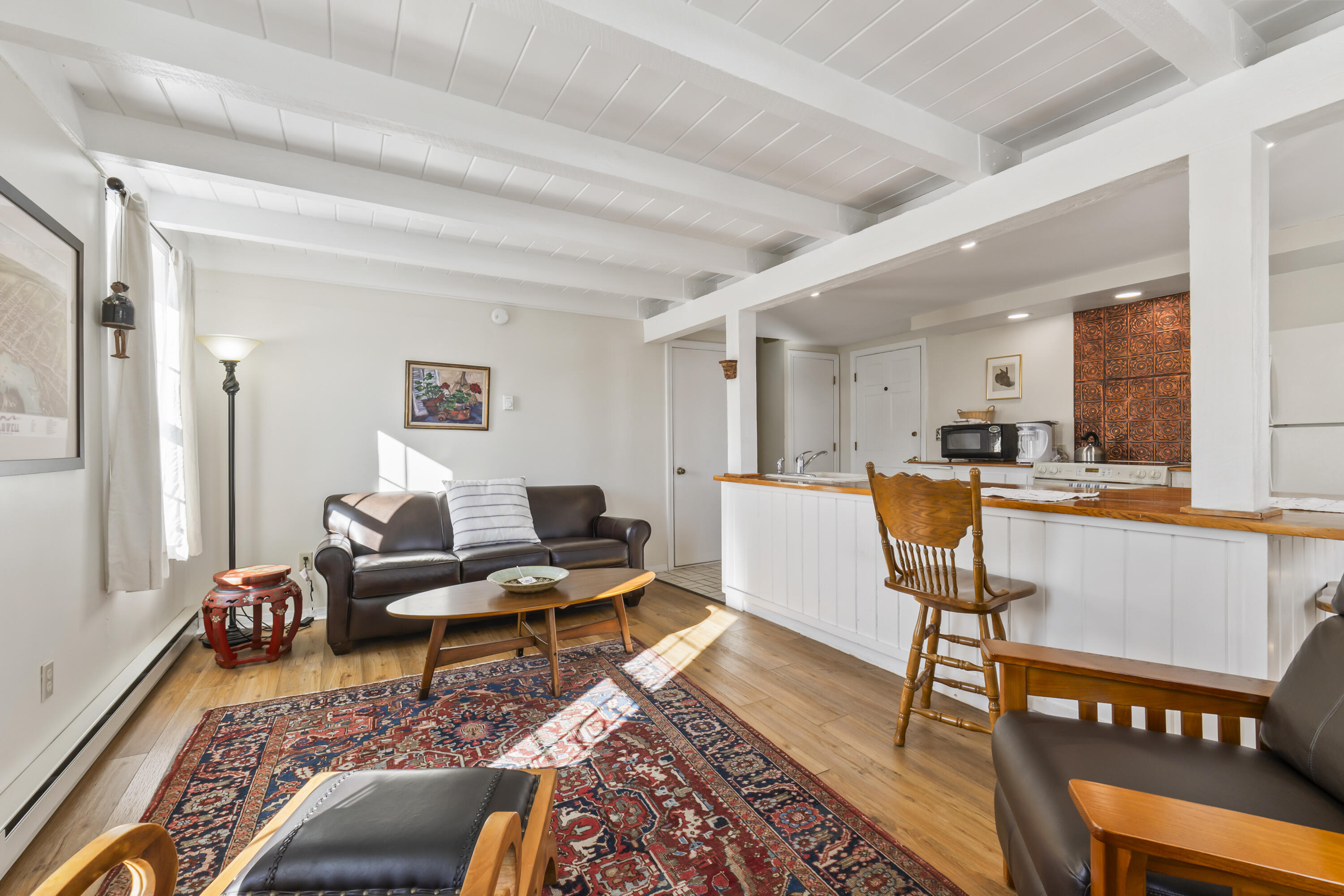 116 2nd Street, Unit 3 Hallowell, ME 04347 - Photo 15 of 34 116 2nd St #3_115