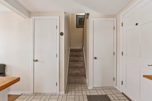 $185,000 | 116 2nd Street, Unit 3, Hallowell, ME 04347