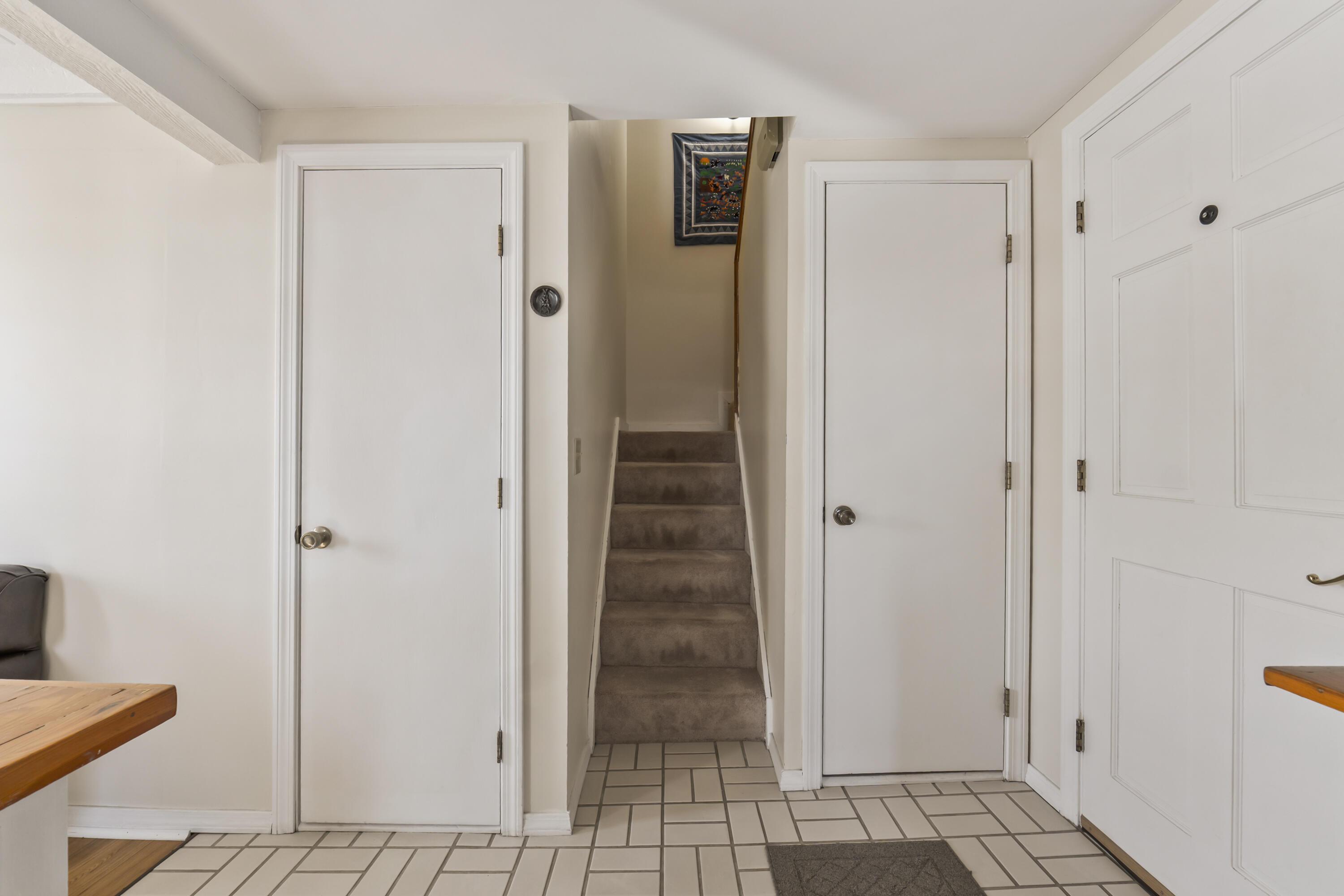 116 2nd Street, Unit 3 Hallowell, ME 04347 - Photo 17 of 34 116 2nd St #3_117