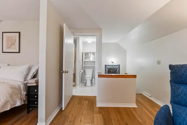 $185,000 | 116 2nd Street, Unit 3, Hallowell, ME 04347