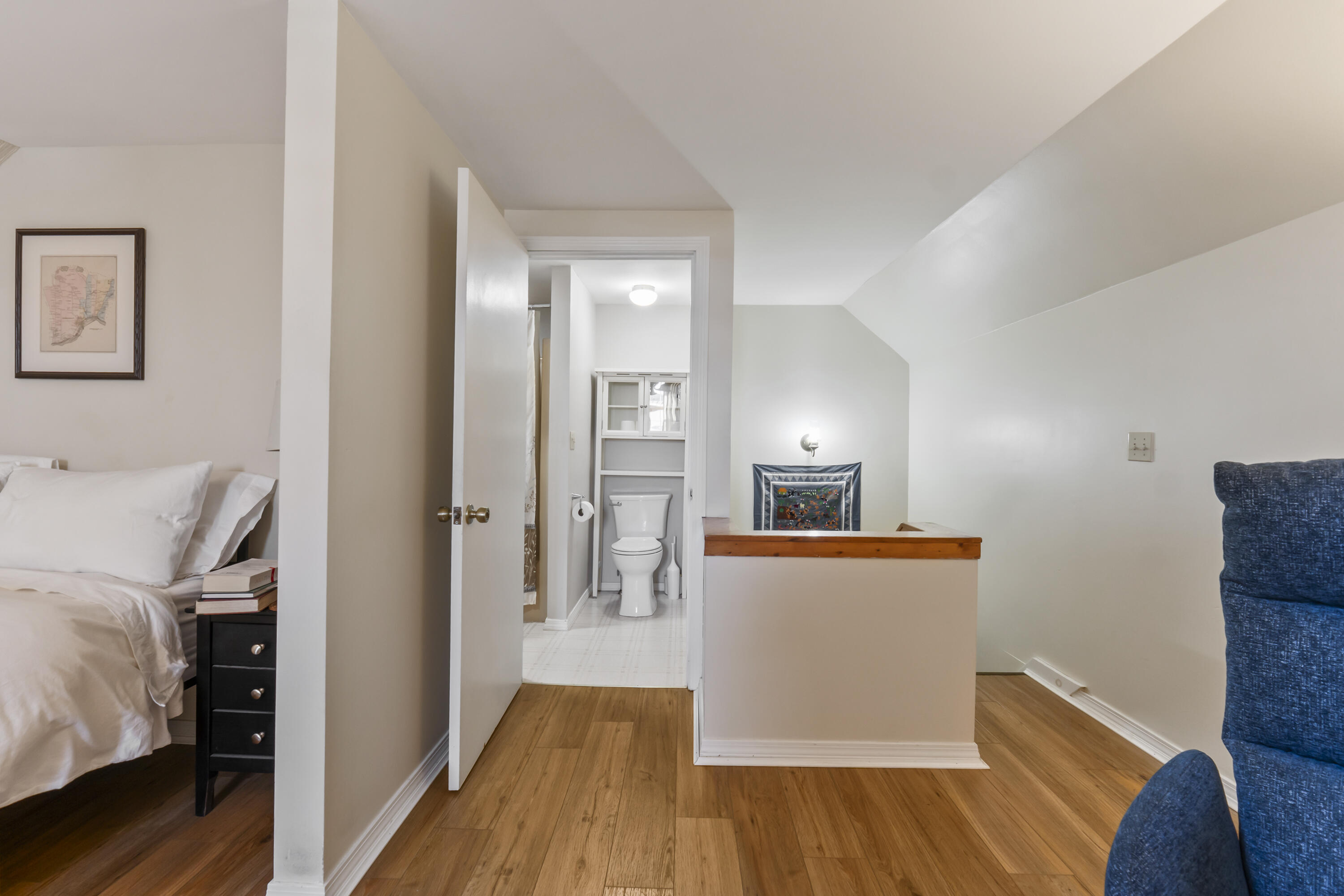 116 2nd Street, Unit 3 Hallowell, ME 04347 - Photo 18 of 34 116 2nd St #3_118