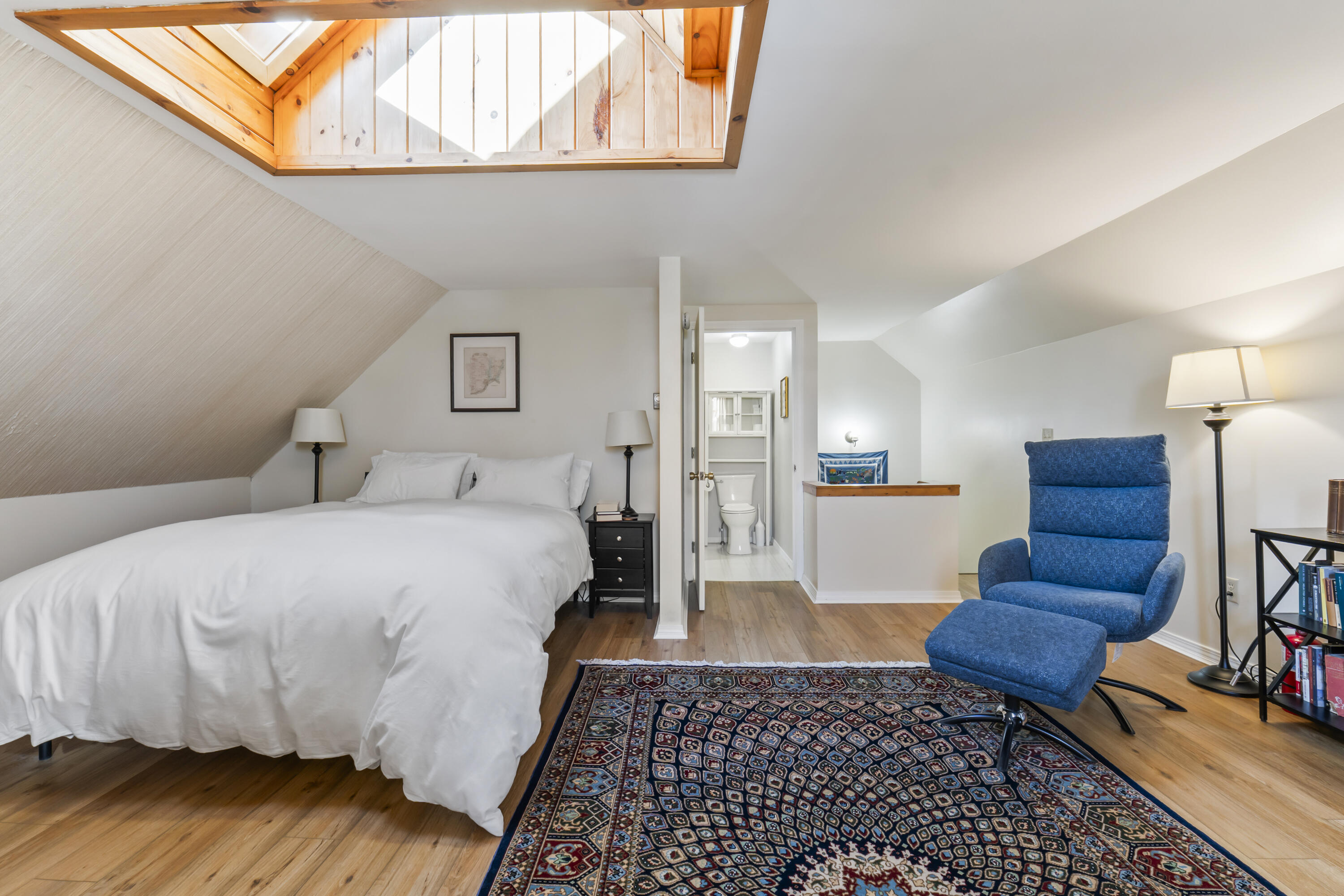 116 2nd Street, Unit 3 Hallowell, ME 04347 - Photo 19 of 34 116 2nd St #3_119