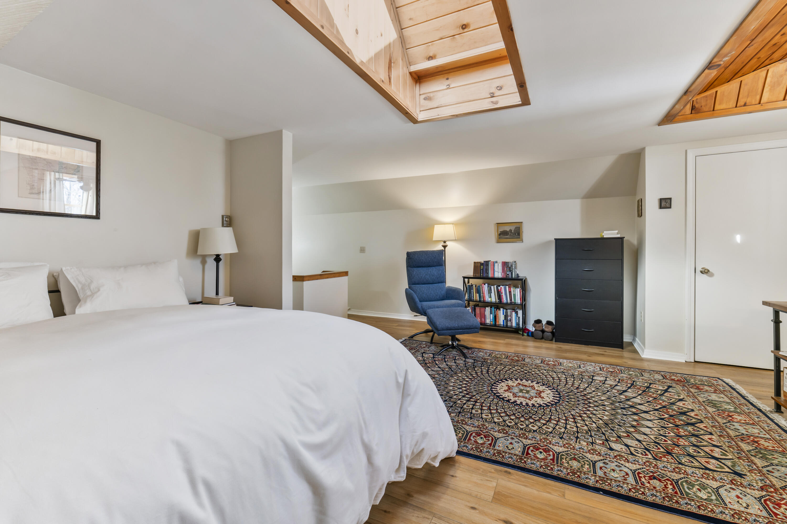 116 2nd Street, Unit 3 Hallowell, ME 04347 - Photo 20 of 34 116 2nd St #3_120