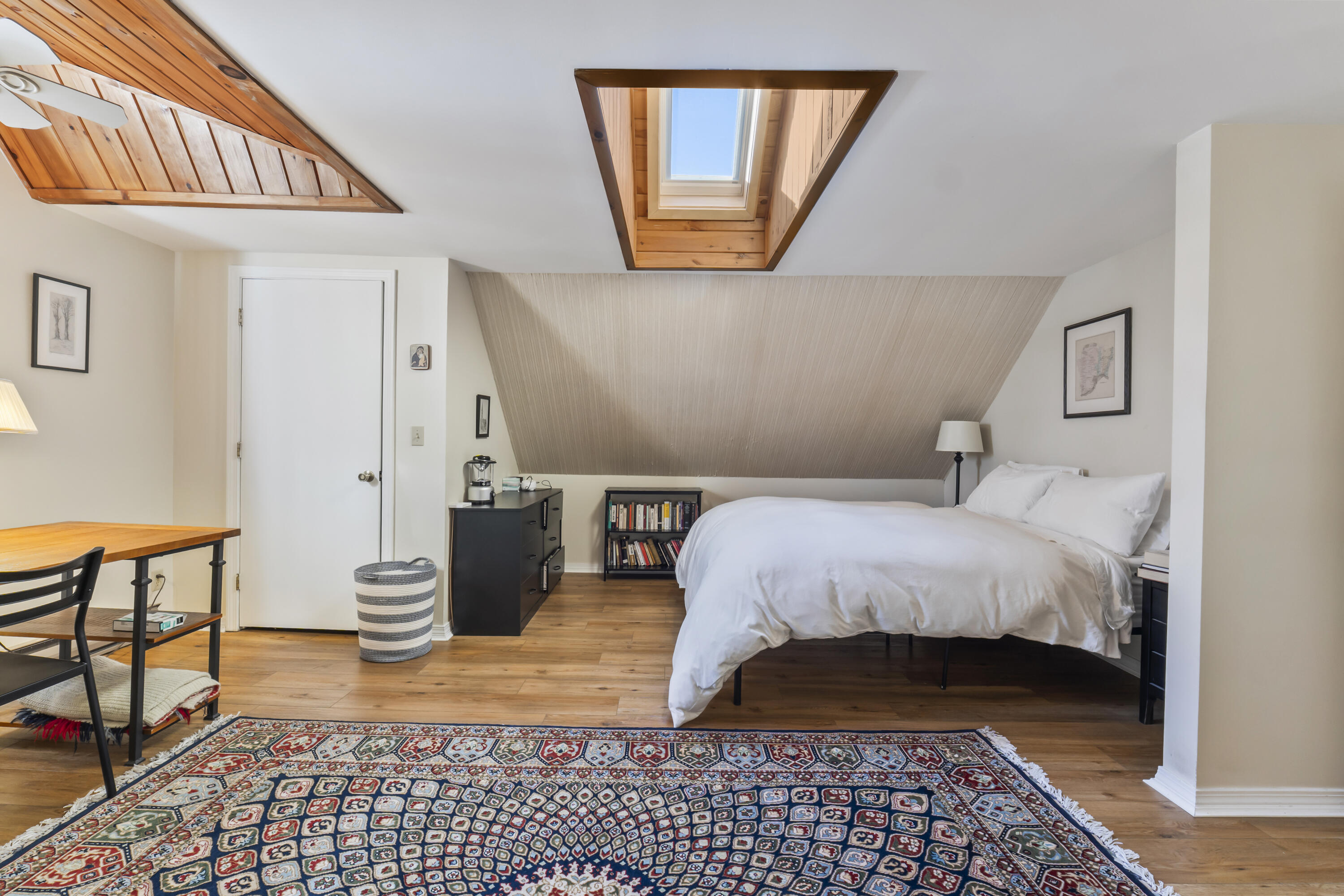 116 2nd Street, Unit 3 Hallowell, ME 04347 - Photo 21 of 34 116 2nd St #3_121