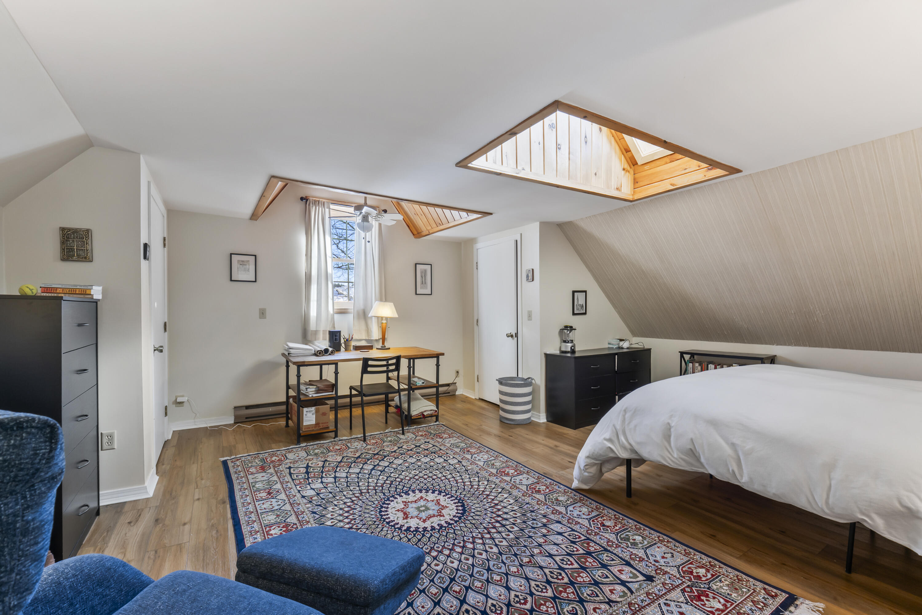 116 2nd Street, Unit 3 Hallowell, ME 04347 - Photo 22 of 34 116 2nd St #3_122