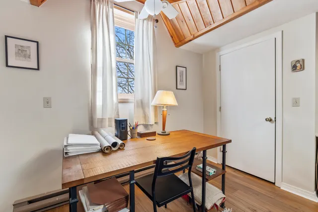 $185,000 | 116 2nd Street, Unit 3, Hallowell, ME 04347