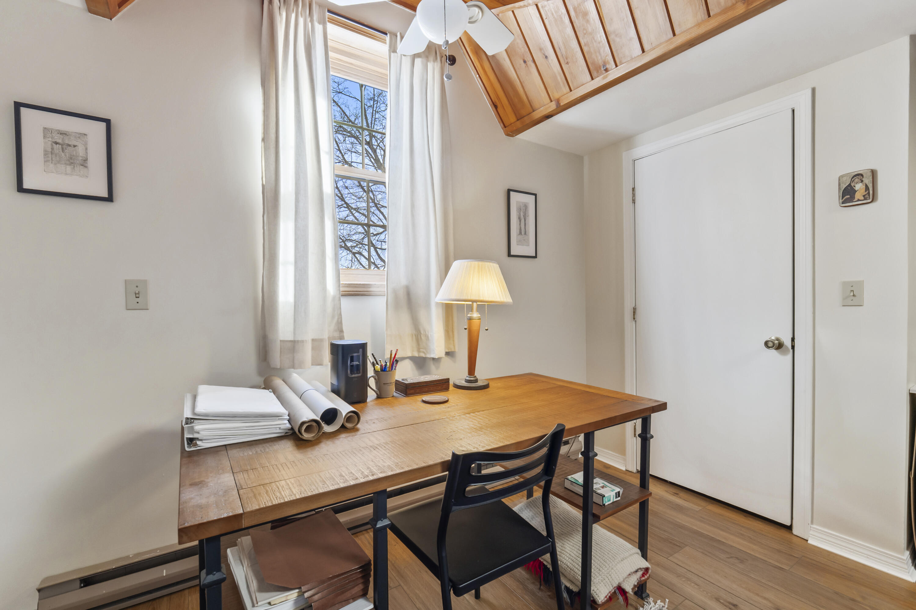 116 2nd Street, Unit 3 Hallowell, ME 04347 - Photo 23 of 34 116 2nd St #3_123