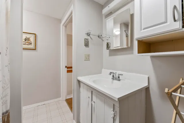 $185,000 | 116 2nd Street, Unit 3, Hallowell, ME 04347